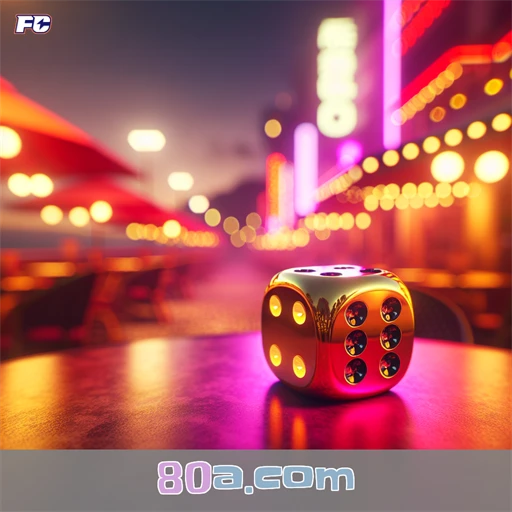 80a.com Área de Login