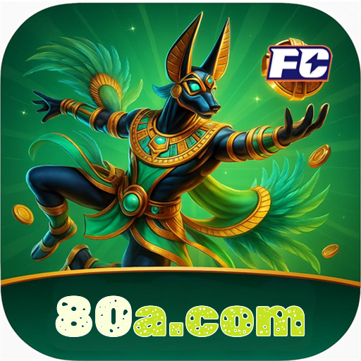 80a.com