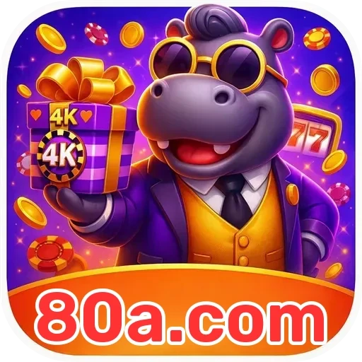 80a.com: Sua Plataforma Ideal para Jogos e Apostas Online
