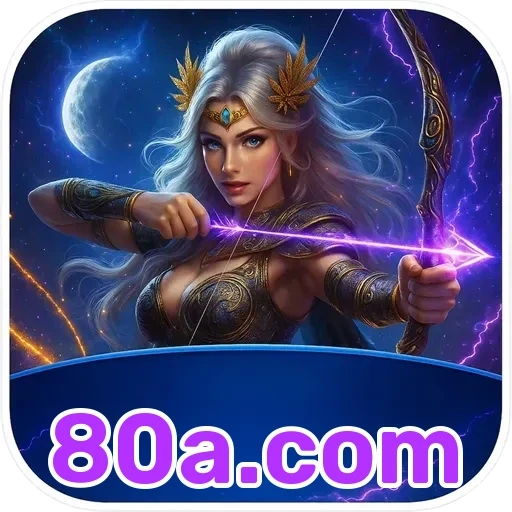 80a.com: Promoções Imperdíveis para Aumentar Suas Chances nos Jogos